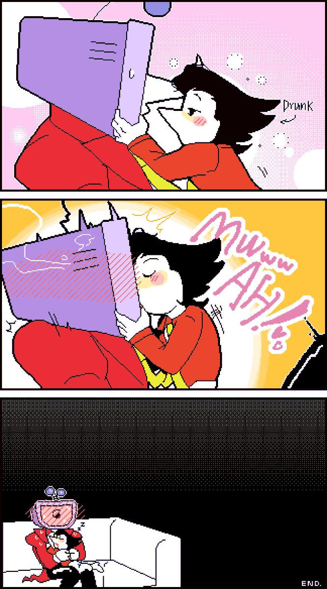 萌樱天使-Sakura tweet media