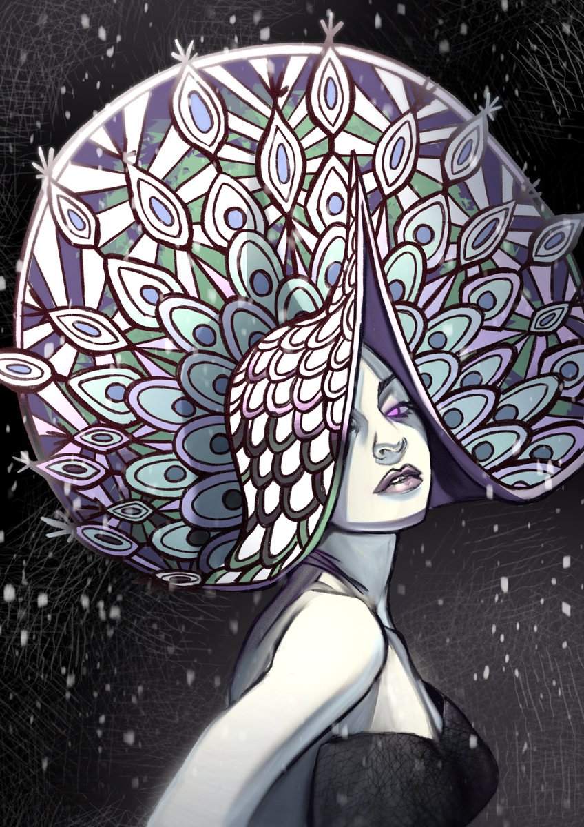 krabs.ee tweet media