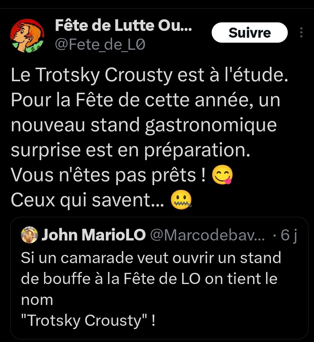 PrussienneSolid tweet media