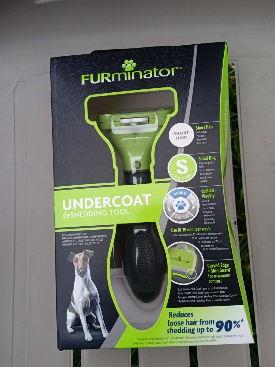 helena grej tweet media