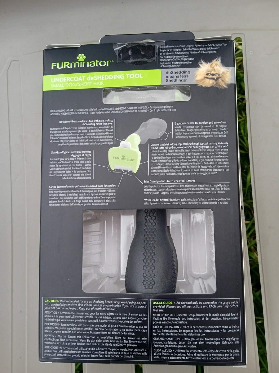 helena grej tweet media