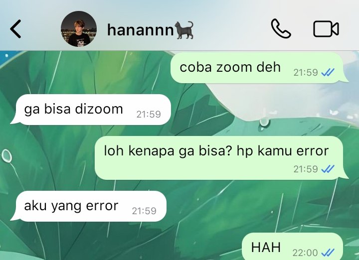 eLiOkangenHaepdo tweet media