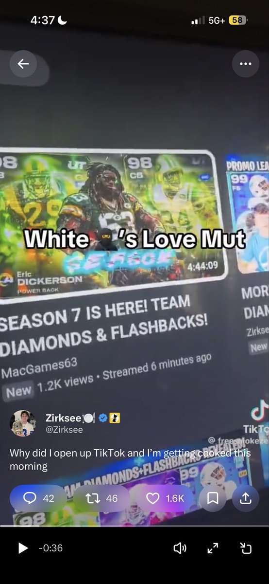 Rk_Madden25guy's tweet photo. @macgames63 https://t.co/Ng6i6fLxkL