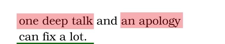 Libriscent tweet media