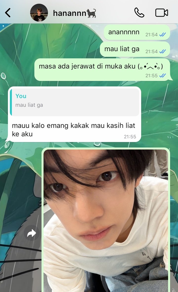 eLiOkangenHaepdo tweet media