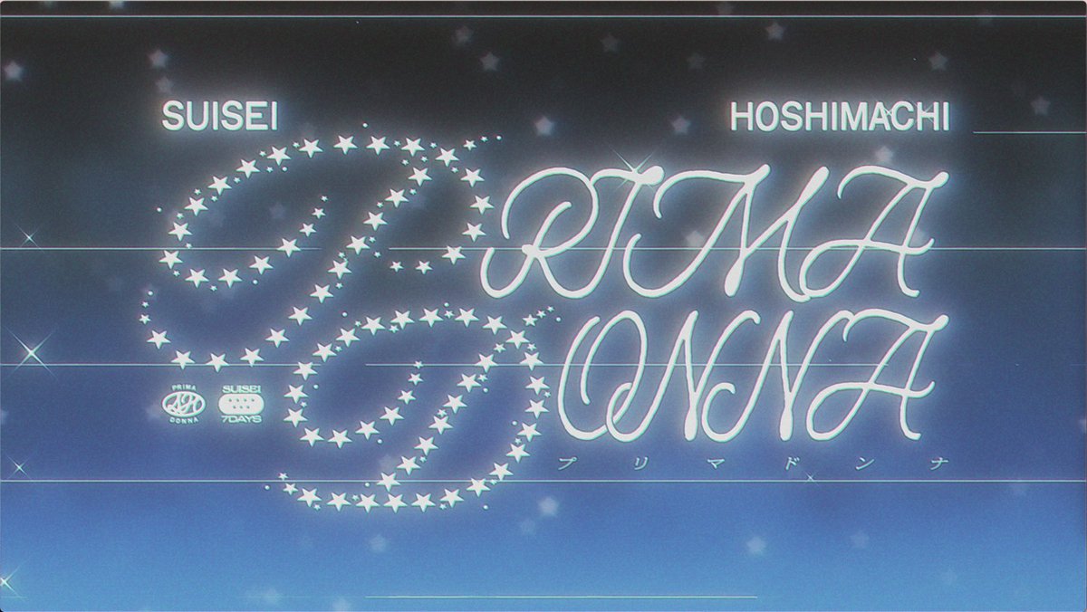 中村トウコ tweet media