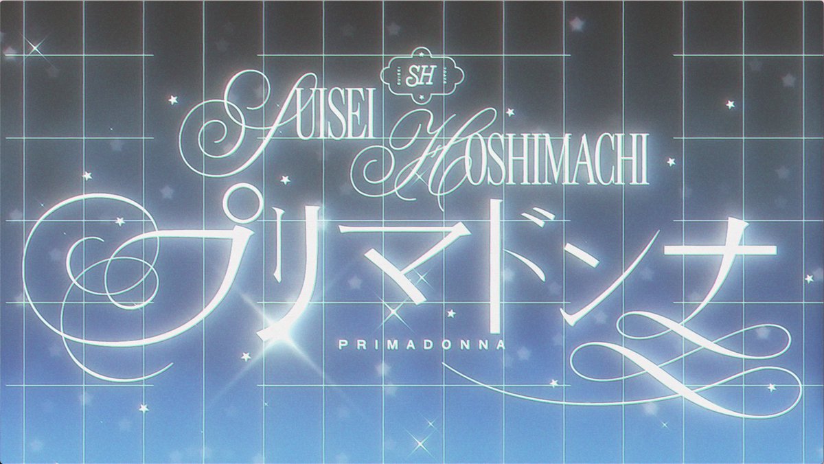 中村トウコ tweet media