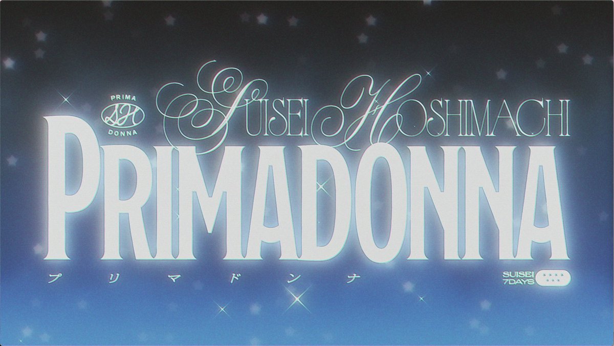 中村トウコ tweet media