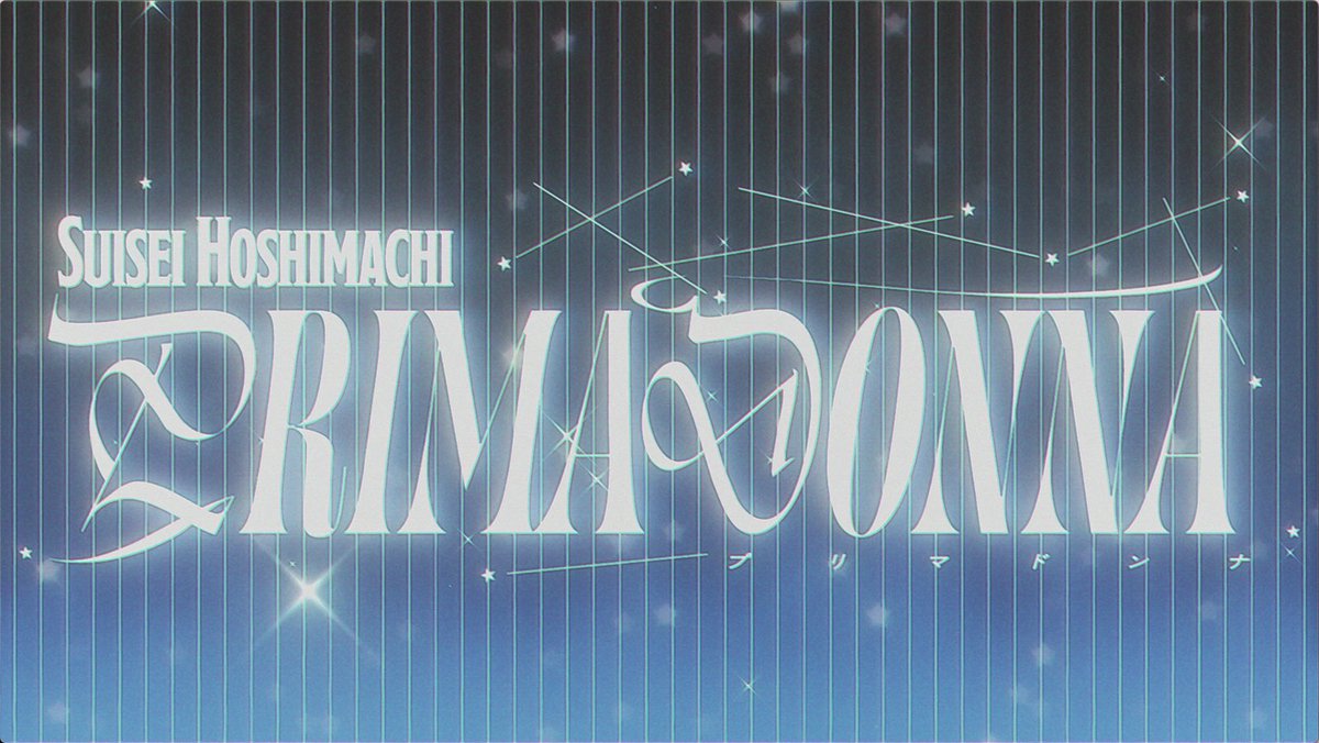 中村トウコ tweet media