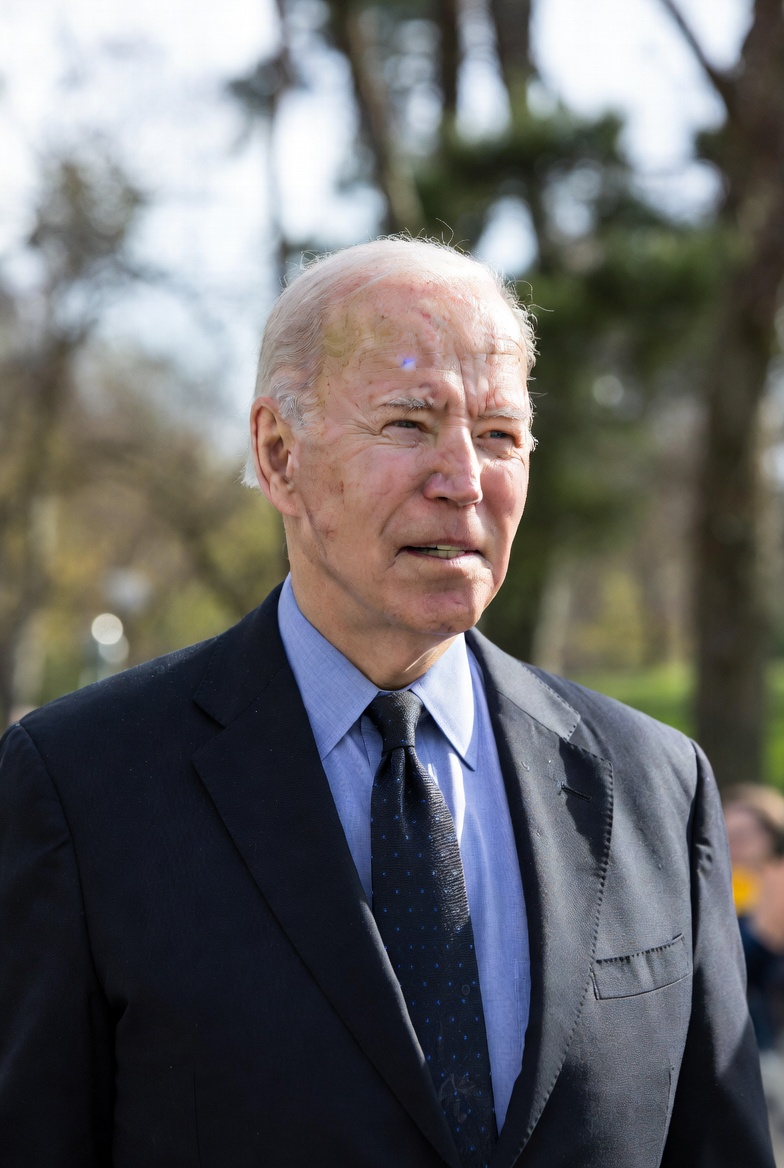 We told you So tweet media