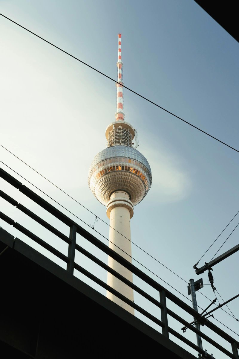 霸气女王风 tweet media