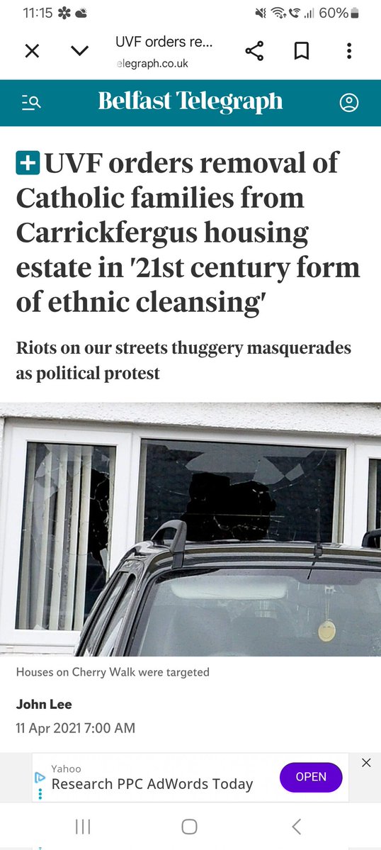 Mister G tweet media