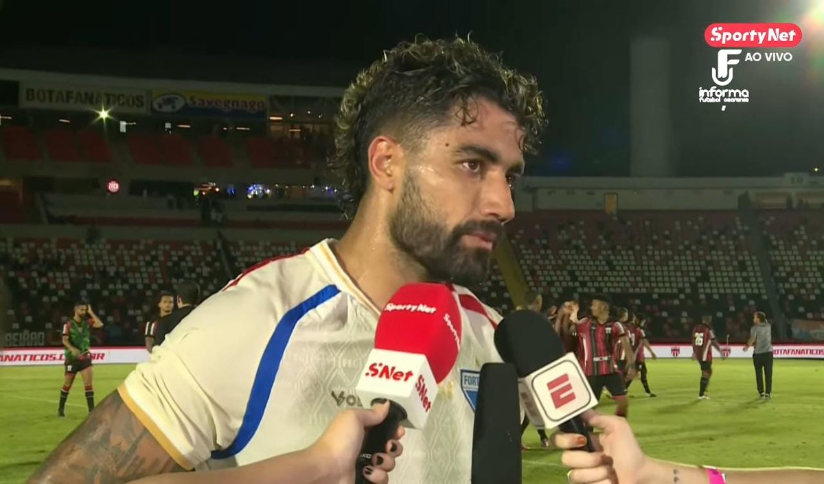 Lucas Uchoa tweet media