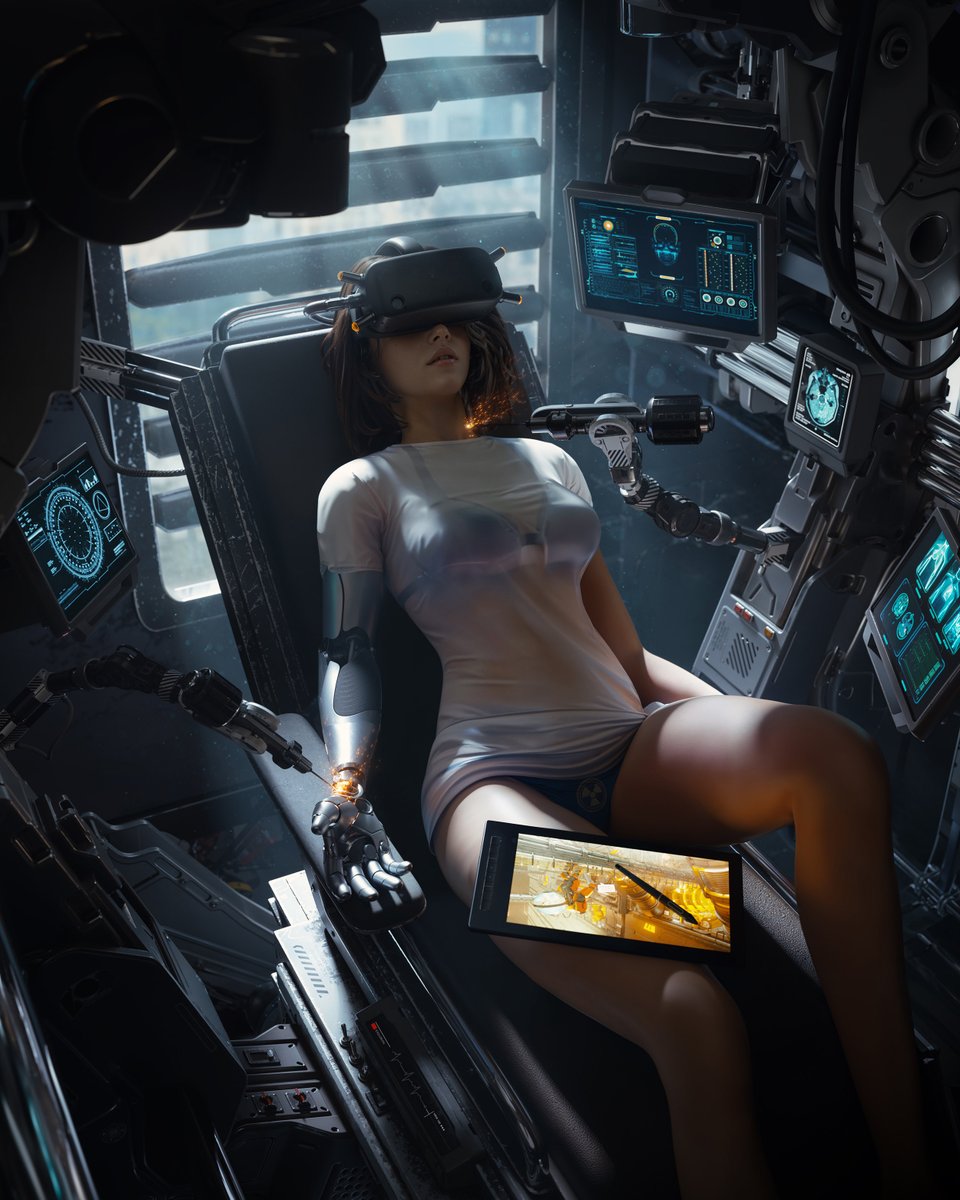 Exolorian tweet media