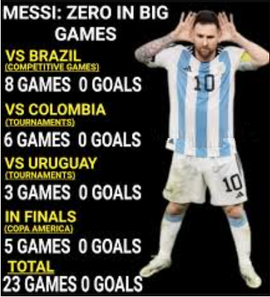 Livergham tweet media