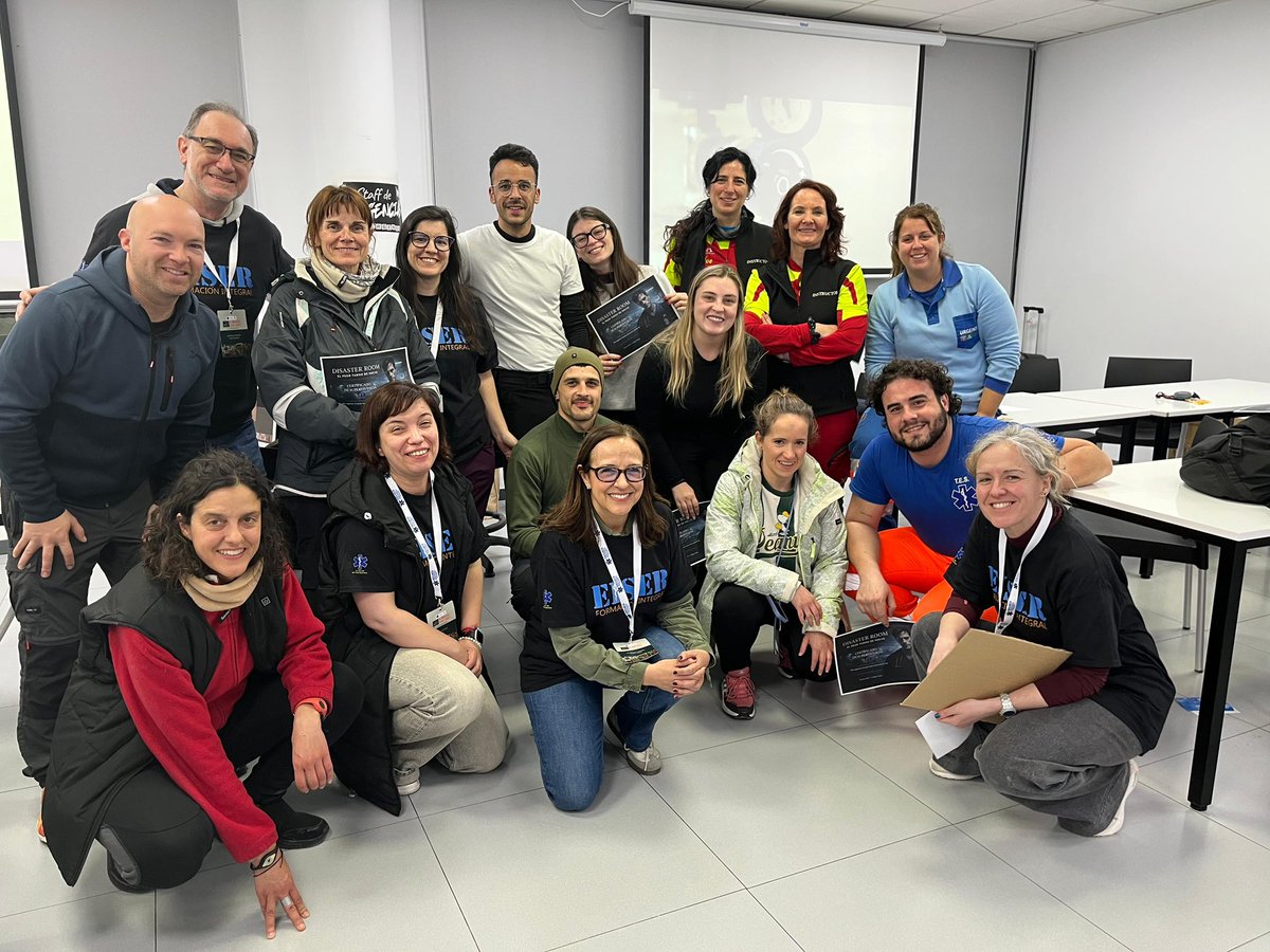 SeguridadSEMES tweet media