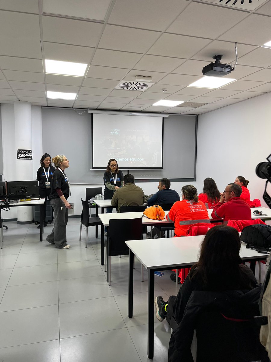 SeguridadSEMES tweet media