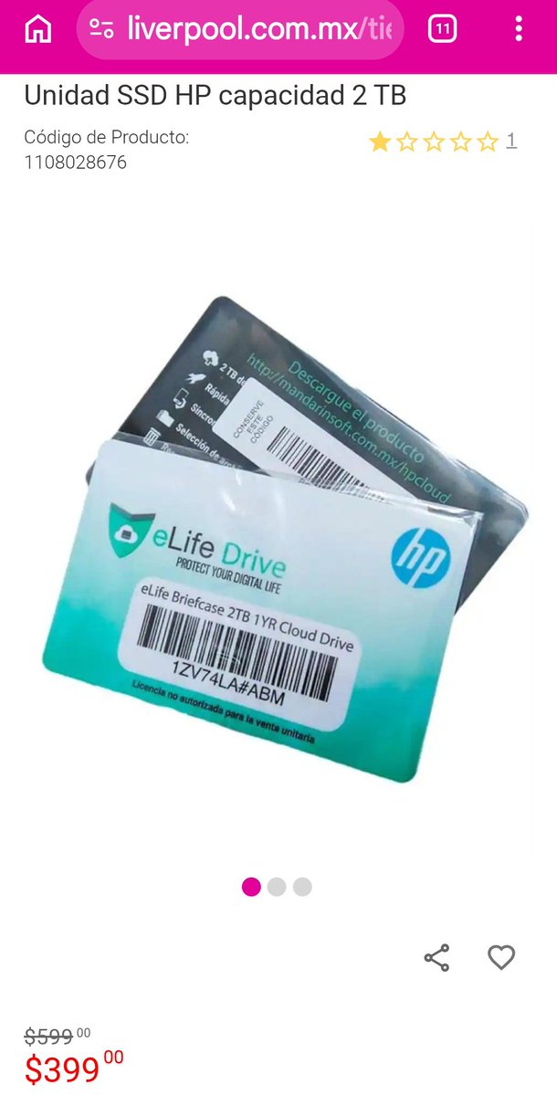 ★·.·´HeChIzErO`·.·★ tweet media