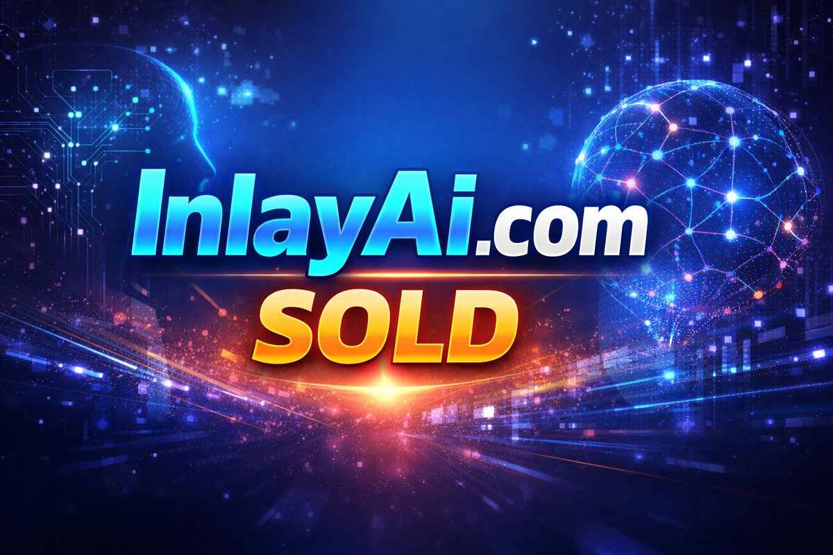 Dn Joker tweet media