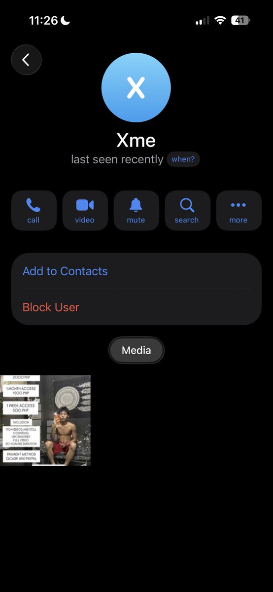 JASSSS (LF SPONSOR) tweet media