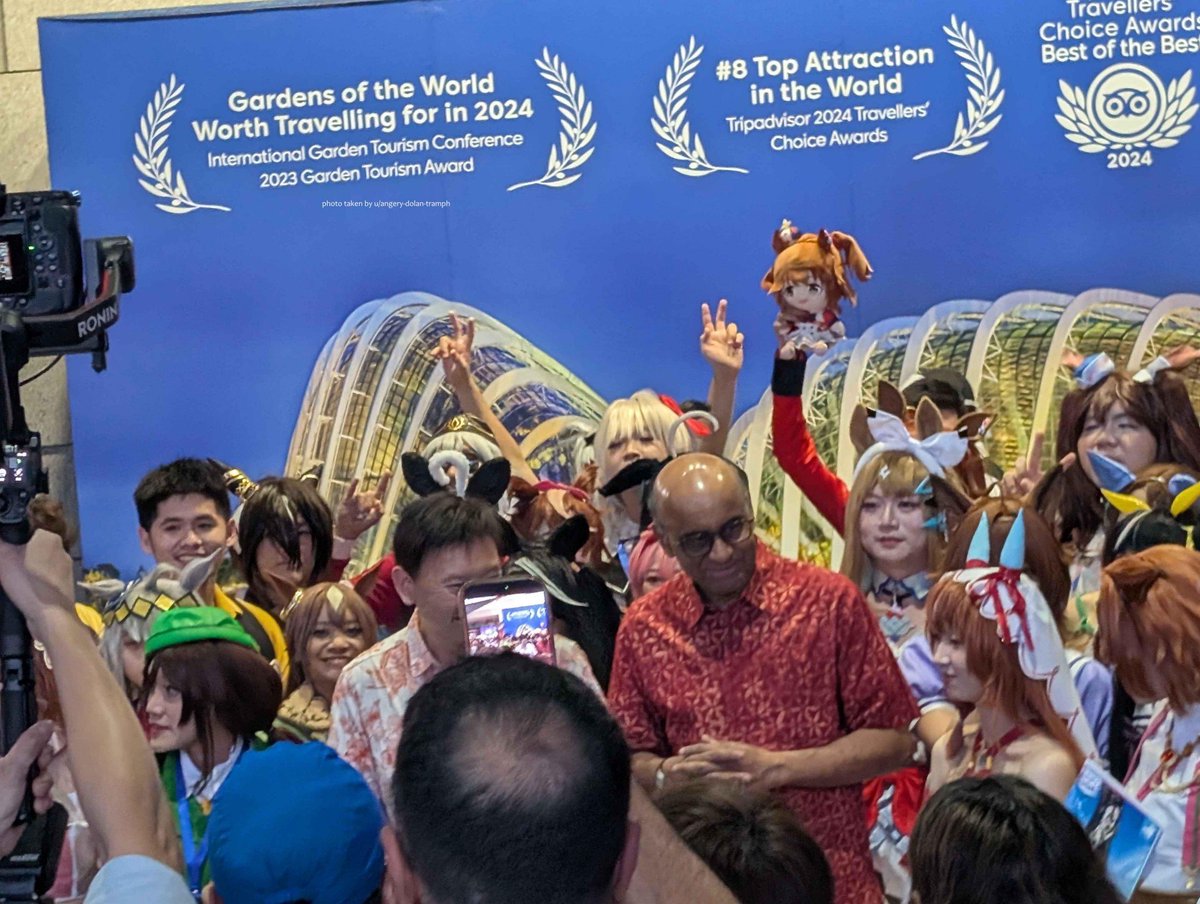 Richard Head tweet media