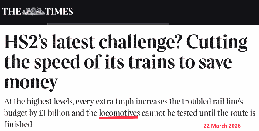 Señor Benso tweet media