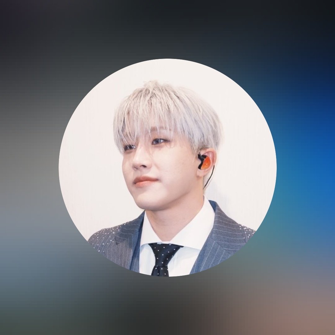 JINJIN 진진 tweet media