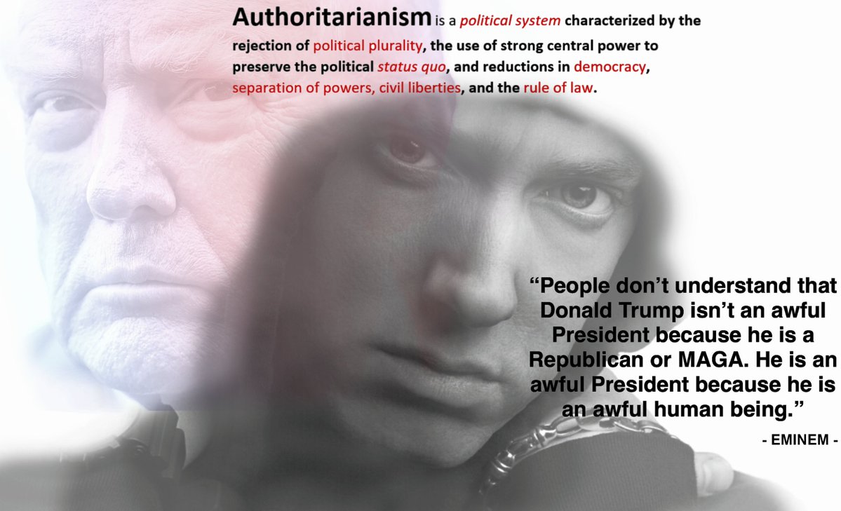 NYCGRIFF tweet media