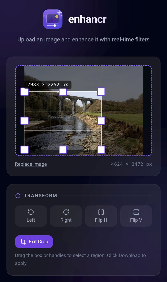 gerry🗯 tweet media