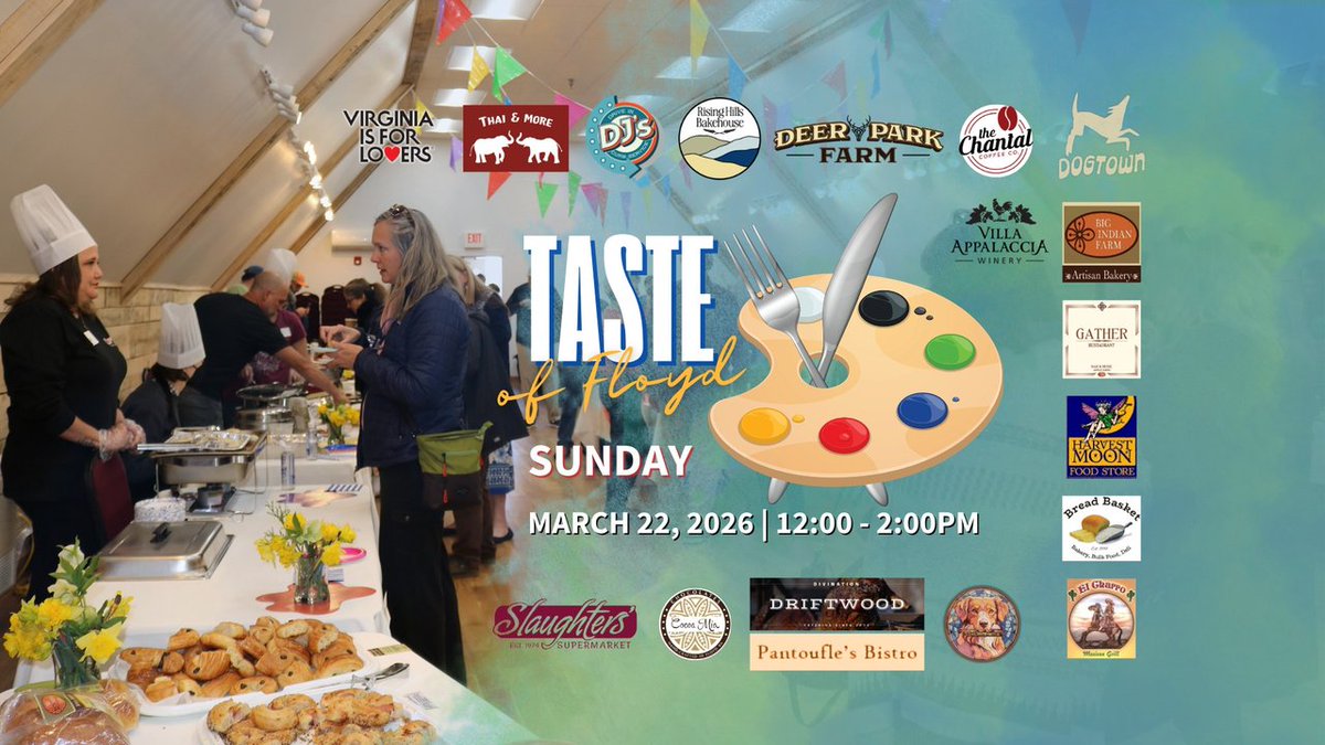 NextThreeDays.com tweet media