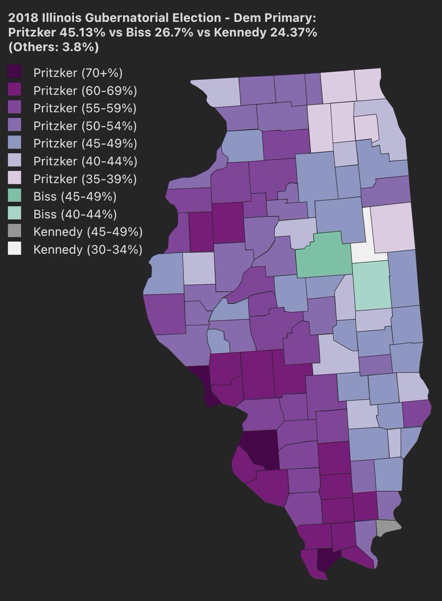 Nassau Centrist Mapper tweet media