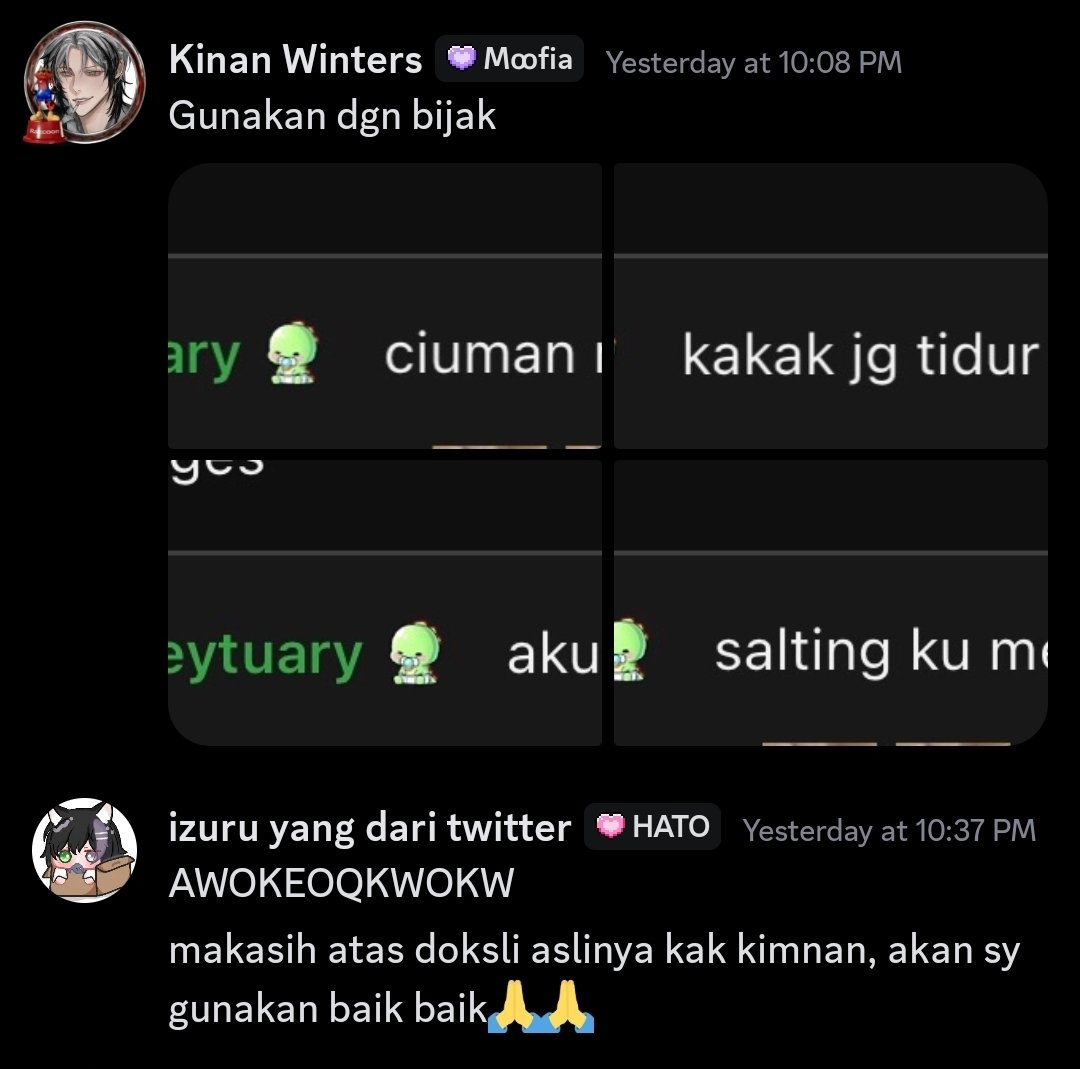 izuru the smoker 🚬🐈‍⬛ tweet media