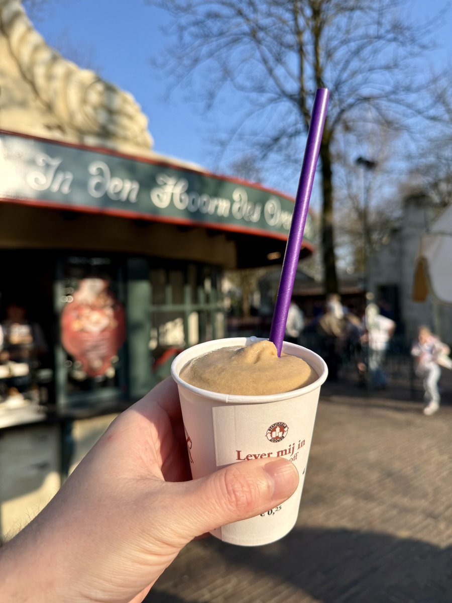 Sven Nibbeling tweet media