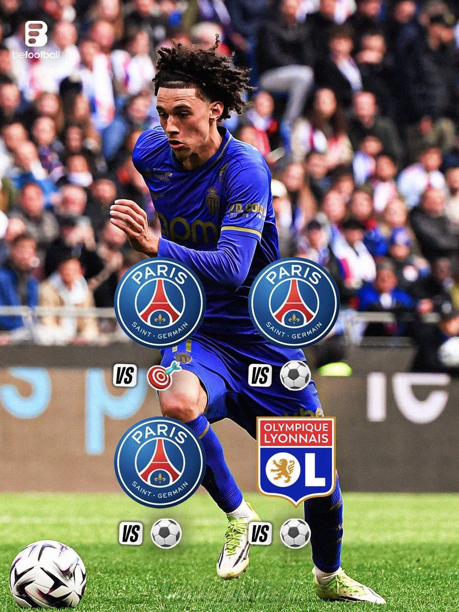 BeFootball tweet media