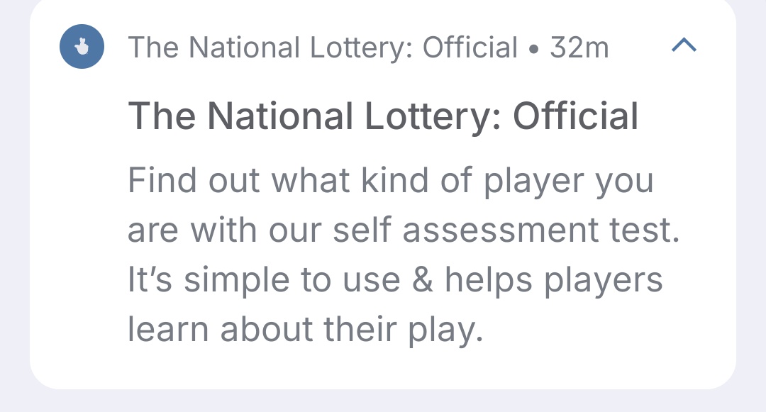 The Primary Head tweet media