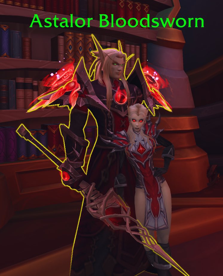 Sofiiezz ^•^ tweet media