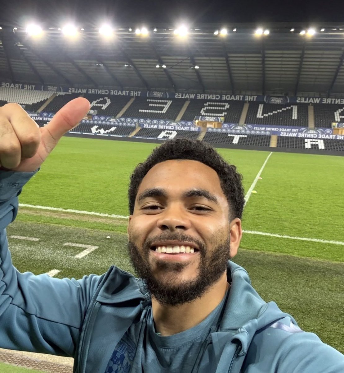 Coventry City Related tweet media