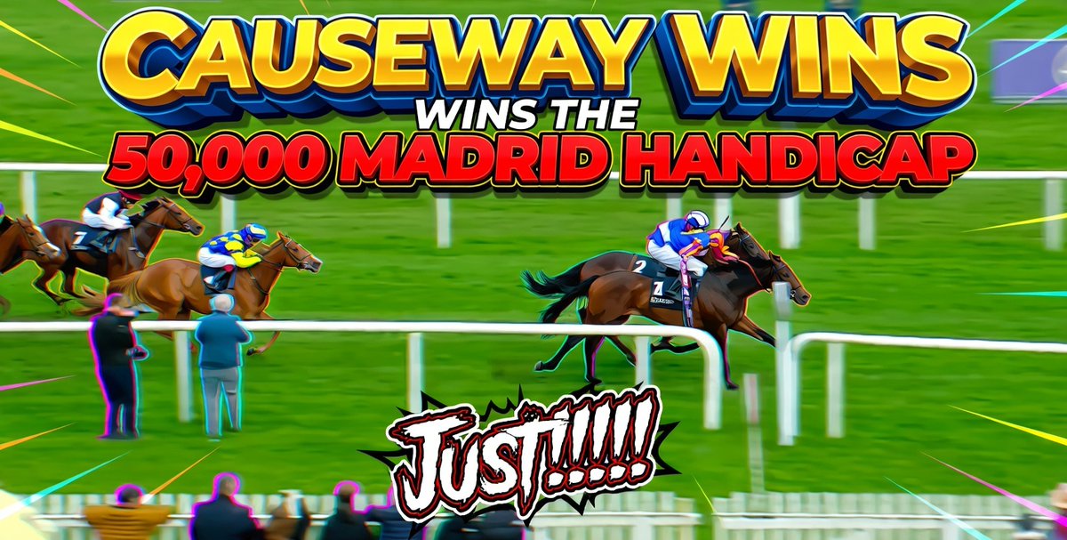 AIDANOBRIENFANSITE tweet media