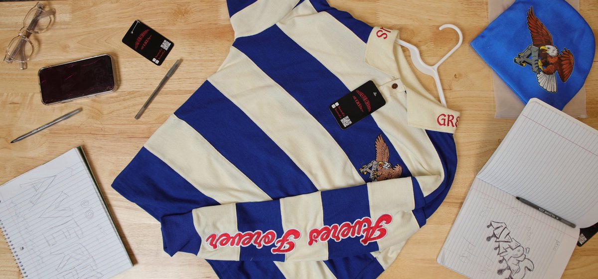 For 40 F*cking Minutes Huh?! tweet media