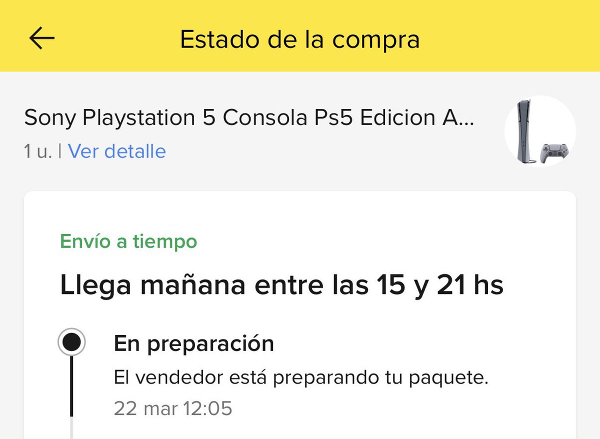 sufro bullying por fachero tweet media