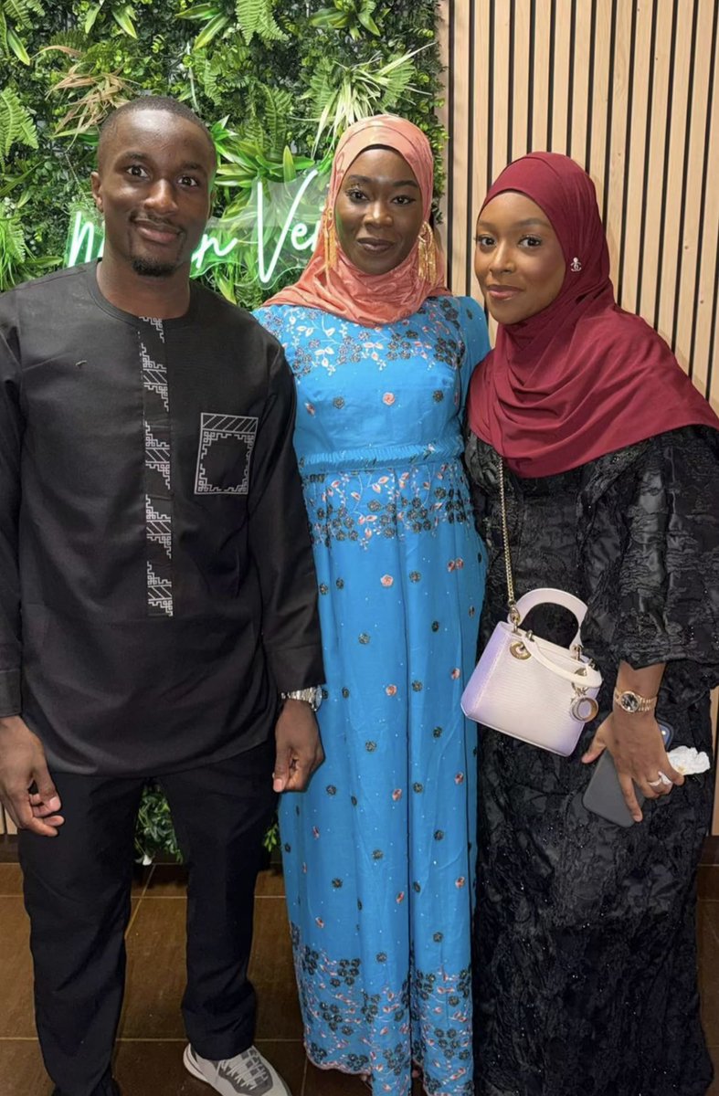 المدرج الذهبي - Almodrj tweet media