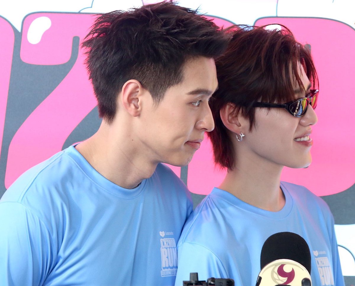 𝓚𝓸𝓷𝓴𝓸𝓷 ʕ•ᴥ•ʔ🌟 tweet media