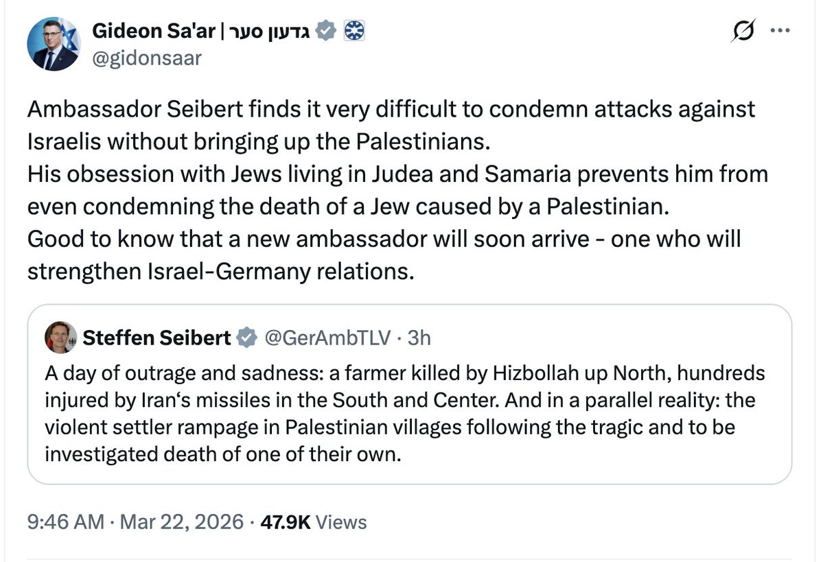 Ihab Hassan tweet media