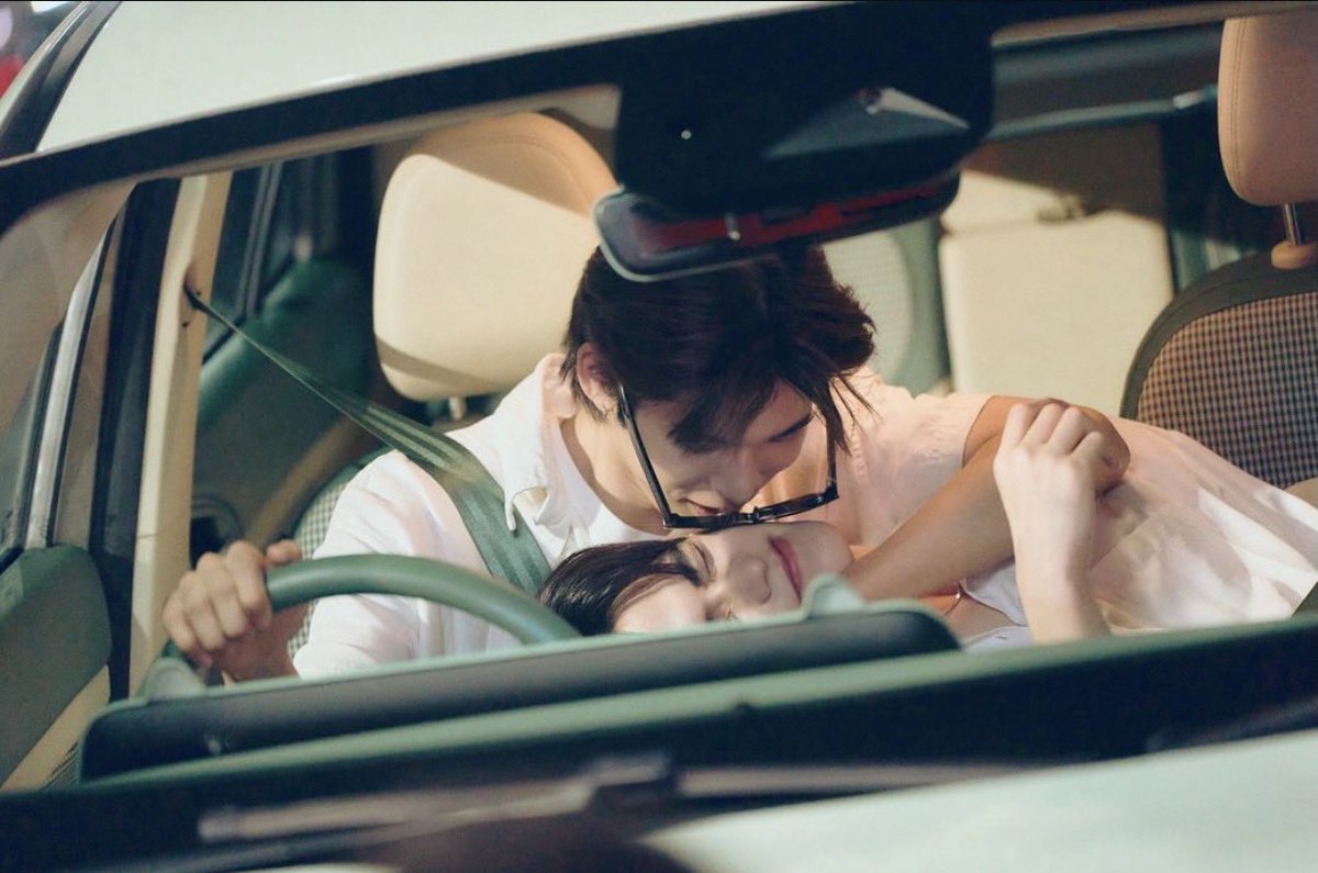 นิทานเรื่องนี้สอนให้รุ้ว่า อย่าไว้ใจทาง อย่าวางใจตี๋ <a href="/twnpich/">2Tee</a> ขอบคุณครับ

#ด้วงกับเธอEP8
#ตี๋ตี๋ป๋อ