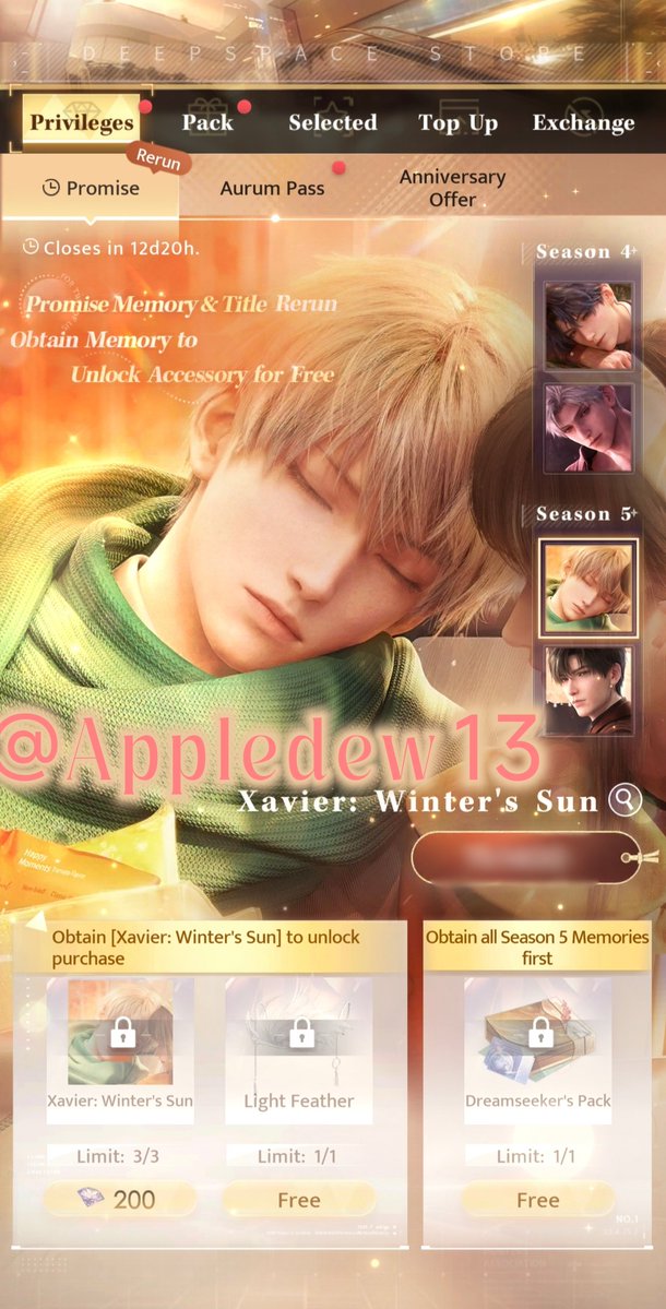 lunaris | semi-ia tweet media