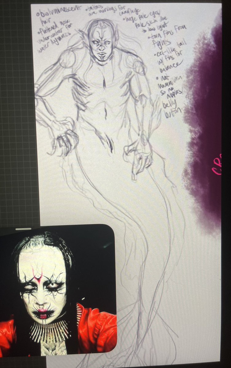 crow @ old man yaoi renaissance….2!! tweet media