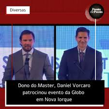 Blog do Zé Carlos Borges tweet media