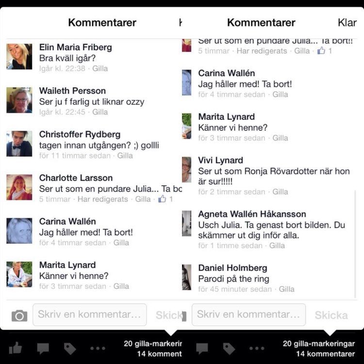 PSYCHO-JULIA 🚩🚩🚩🚩 tweet media