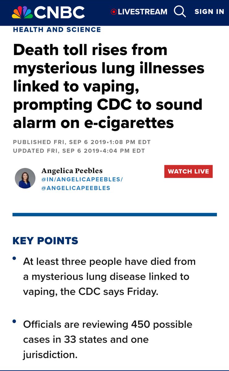 Hectopascal tweet media