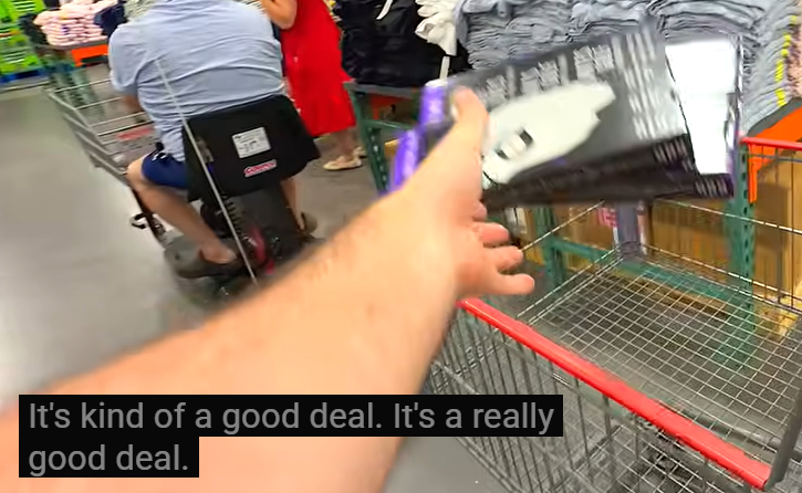 goldmind tweet media